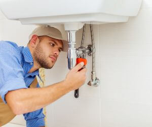 About Emergency plumbing pros Newcomb, NY